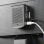Joy-It rb-ALUcaseP4+06 Carcasa Aluminio para Raspberry Pi 4 B
