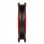 Ventilateur Arctic BioniX P140 140 mm rouge