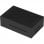 Joy-It RB-AlucaseP4+01B Carcasa Aluminio para Raspberry Pi 4 B