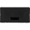 Joy-It RB-AlucaseP4+01B Carcasa Aluminio para Raspberry Pi 4 B