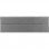 Joy-It RB-AlucaseP4+01 Carcasa Aluminio para Raspberry Pi 4 B