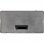 Joy-It RB-AlucaseP4+01 Carcasa Aluminio para Raspberry Pi 4 B