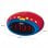 AEG MRC 4143 Radio Despertador Infantil