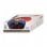 AEG MRC 4143 Radio Despertador Infantil