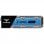 Team Group Cardea Liquid 512GB Gaming SSD M.2 PCIe