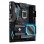 Asrock Z390 Extreme4