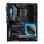 Asrock Z390 Extreme4