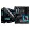 Asrock Z390 Extreme4