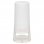 AEG MRC 4147L Radio Despertador Lámpara Blanco
