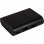 Joy-It RB-Case+04B Kunststoffgehäuse für Raspberry Pi