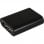 Joy-It RB-Case+04B Kunststoffgehäuse für Raspberry Pi
