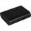 Joy-It RB-Case+04B Kunststoffgehäuse für Raspberry Pi