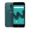 Wiko WIM Lite 3/32GB Dual SIM Azul Libre
