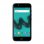 Wiko WIM Lite 3/32GB Dual SIM Azul Libre
