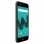 Wiko WIM Lite 3/32GB Dual SIM Azul Libre