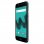 Wiko WIM Lite 3/32GB Dual SIM Azul Libre