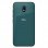 Wiko WIM Lite 3/32GB Dual SIM Azul Libre