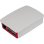 Carcasse Plastique Joy-It RB-Case+06 pour Raspberry Pi
