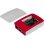 Carcasse Plastique Joy-It RB-Case+06 pour Raspberry Pi