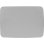 Carcasse Plastique Joy-It RB-Case+06 pour Raspberry Pi