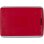 Carcasse Plastique Joy-It RB-Case+06 pour Raspberry Pi
