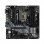 Asrock Z390M Pro4