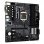 Asrock Z390M Pro4