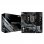 Asrock Z390M Pro4