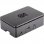 Joy-It RB-Case+10B Carcasa Multifunción para Raspberry Pi