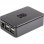 Joy-It RB-Case+10B Carcasa Multifunción para Raspberry Pi