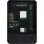 Joy-It RB-Case+10B Carcasa Multifunción para Raspberry Pi