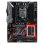 Asrock Z390 Phantom Gaming SLI