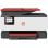 HP OfficeJet Pro 9016 Multifunções Cor Wifi Dúplex