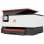 HP OfficeJet Pro 9016 Multifunções Cor Wifi Dúplex