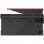 HP OfficeJet Pro 9016 Multifunções Cor Wifi Dúplex