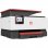 HP OfficeJet Pro 9016 Multifunções Cor Wifi Dúplex