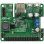 Carte d'extension Joy-It RB-StromPI3 pour Raspberry Pi