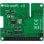 Carte d'extension Joy-It RB-StromPI3 pour Raspberry Pi