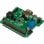 Carte d'extension Joy-It RB-StromPI3 pour Raspberry Pi