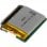 Batterie Joy-It RB-StromPI3BAT 1000mAh pour Strompi 3