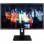 AOC Q2775PQU écran plat de PC 68,6 cm (27") 2560 x 1440 pixels Quad HD LED Noir