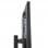 AOC Q2775PQU écran plat de PC 68,6 cm (27") 2560 x 1440 pixels Quad HD LED Noir