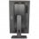 AOC Q2775PQU écran plat de PC 68,6 cm (27") 2560 x 1440 pixels Quad HD LED Noir