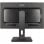 AOC Q2775PQU écran plat de PC 68,6 cm (27") 2560 x 1440 pixels Quad HD LED Noir