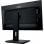 AOC Q2775PQU écran plat de PC 68,6 cm (27") 2560 x 1440 pixels Quad HD LED Noir
