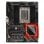 Asrock X399 Phantom Gaming 6
