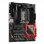 Asrock X399 Phantom Gaming 6