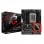 Asrock X399 Phantom Gaming 6