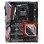Asrock Z390 Phantom Gaming 6