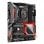 Asrock Z390 Phantom Gaming 6